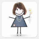 Suche nach blue jean aufkleber Niedlich