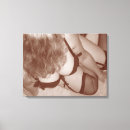 Suche nach reifen leinwandbilder Sinnlich