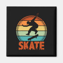 Suche nach ska magnete Brett tricks