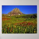 Suche nach gletscher poster Montana