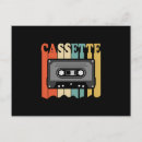 Suche nach cassette postkarten Vintag