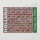 Suche nach zeigen postkarten Jede person