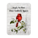 Suche nach roter engel magnete Liebe