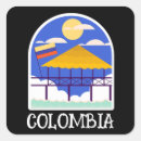 Suche nach colombia aufkleber Medellin