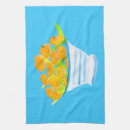 Suche nach fruchtig geschirr tücher Saftig