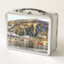 Suche nach wale brotdosen Meer