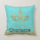 Suche nach goldglitter kissen Für sie