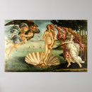 Suche nach botticelli poster Mythologie