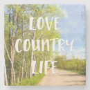 Suche nach friedlich untersetzer Für sie/ihn