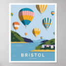 Suche nach bristol poster Illustration