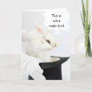 Suche nach zaubertrick postkarten Jede person