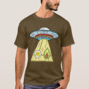 Suche nach großes grünes ei tshirts Niedlich