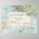 Suche nach reisezitate poster Reisekarten