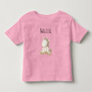 Suche nach magische tshirts Jedes kind