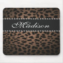Suche nach diamant mousepads Monogramm