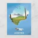 Suche nach lesotho postkarten Urlaub