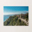 Suche nach sizilien puzzle Ozean