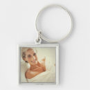 Suche nach diana schlüsselanhänger Prinzessin