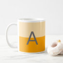 Suche nach aquarell kaffee tassen Stilvoll