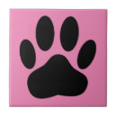 Suche nach rosa hintergrund fliesen Schwarz