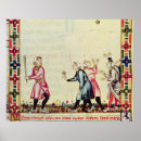 Suche nach für werfer poster Ball