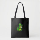 Suche nach mein krokodil taschen Für sie
