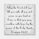 Suche nach heiliger geist magnete Jede person