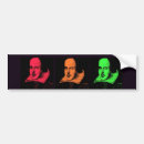 Suche nach williams autoaufkleber Shakespeare
