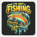 Suche nach trout aufkleber Für alle