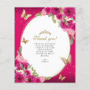 Suche nach herz blätter karten Für sie