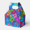 Suche nach friedenszeichen papier geschenk box Retro