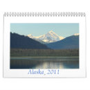Suche nach alaska kalender Gletscher