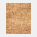 Suche nach der sack decken Material
