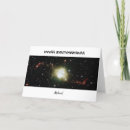 Suche nach astronomie karten Für ihn