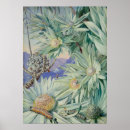 Suche nach botanic poster Vintag