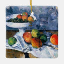 Suche nach ölgemälde ornamente Französisch