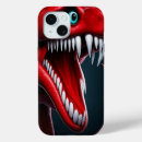 Suche nach schuppen iphone hüllen Jede person