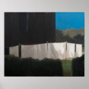 Suche nach wäsche poster Zuhause