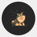 Suche nach akita inu aufkleber Ya dreckiges tier