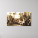 Suche nach napoleon leinwandbilder David