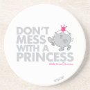 Suche nach misch untersetzer Vintag