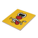 Suche nach witzig fliesen Cartoon