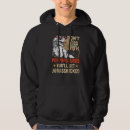 Suche nach rex hoodies Weihnachten