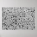 Suche nach städtisch poster Abstrakt