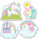 Suche nach weißer drache aufkleber Jedes kind