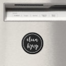 Suche nach 50er magnete Typografie