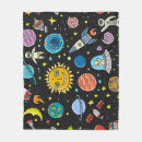 Suche nach cartoon fleecedecke Himmel