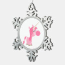 Suche nach kawaii einhorn ornamente Kinder