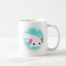 Suche nach niedlicher axolotl tassen Für alle