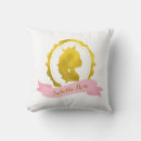 Suche nach princess kissen Mädchen